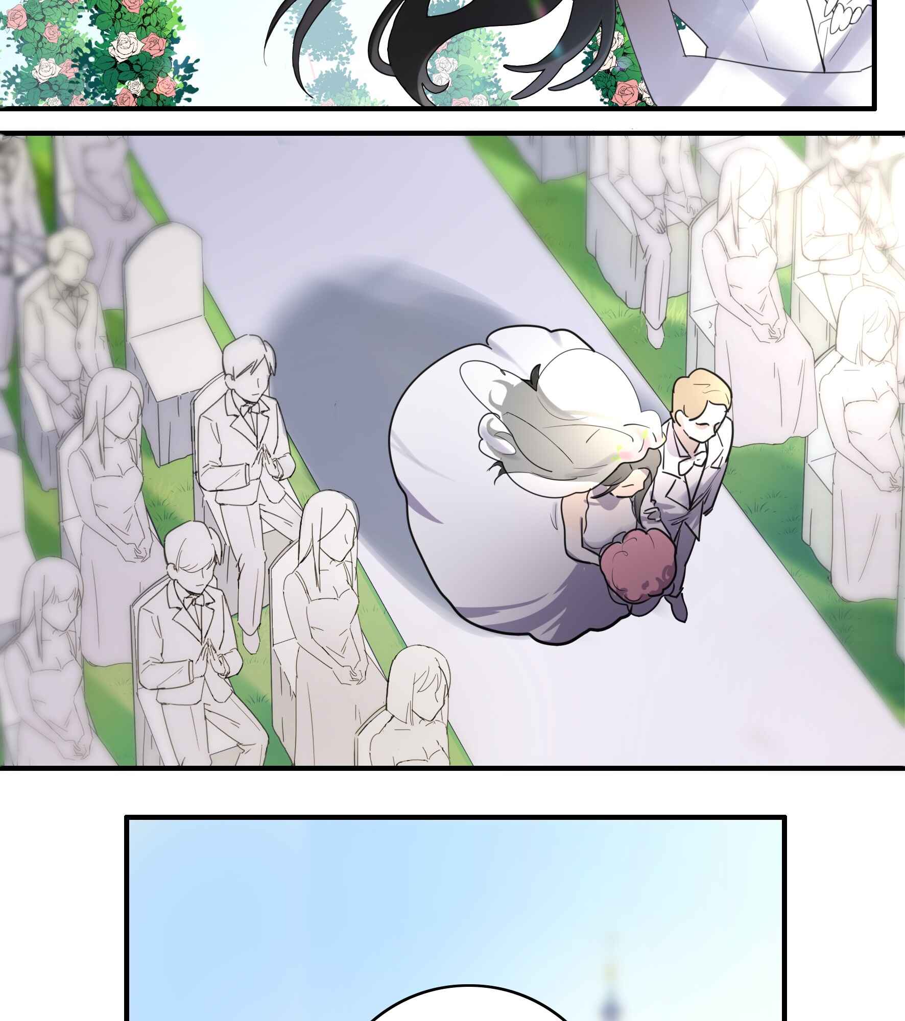 Chapter 1 - Page 6