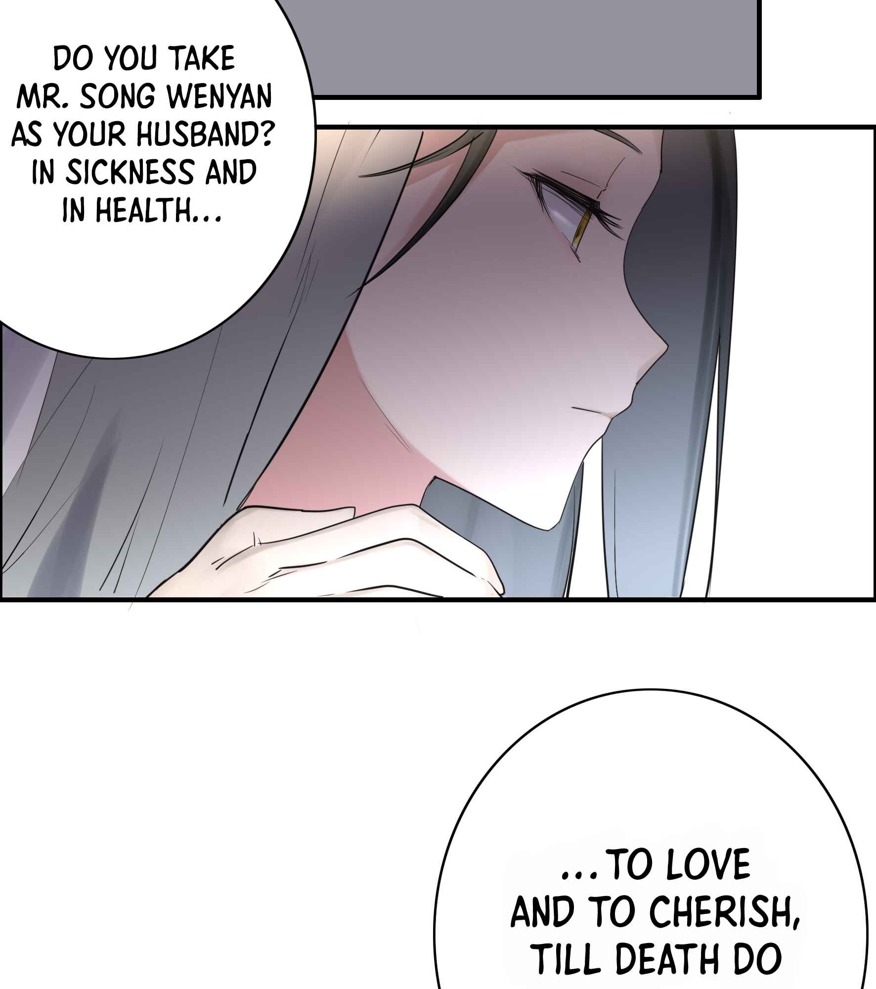 Chapter 1 - Page 8