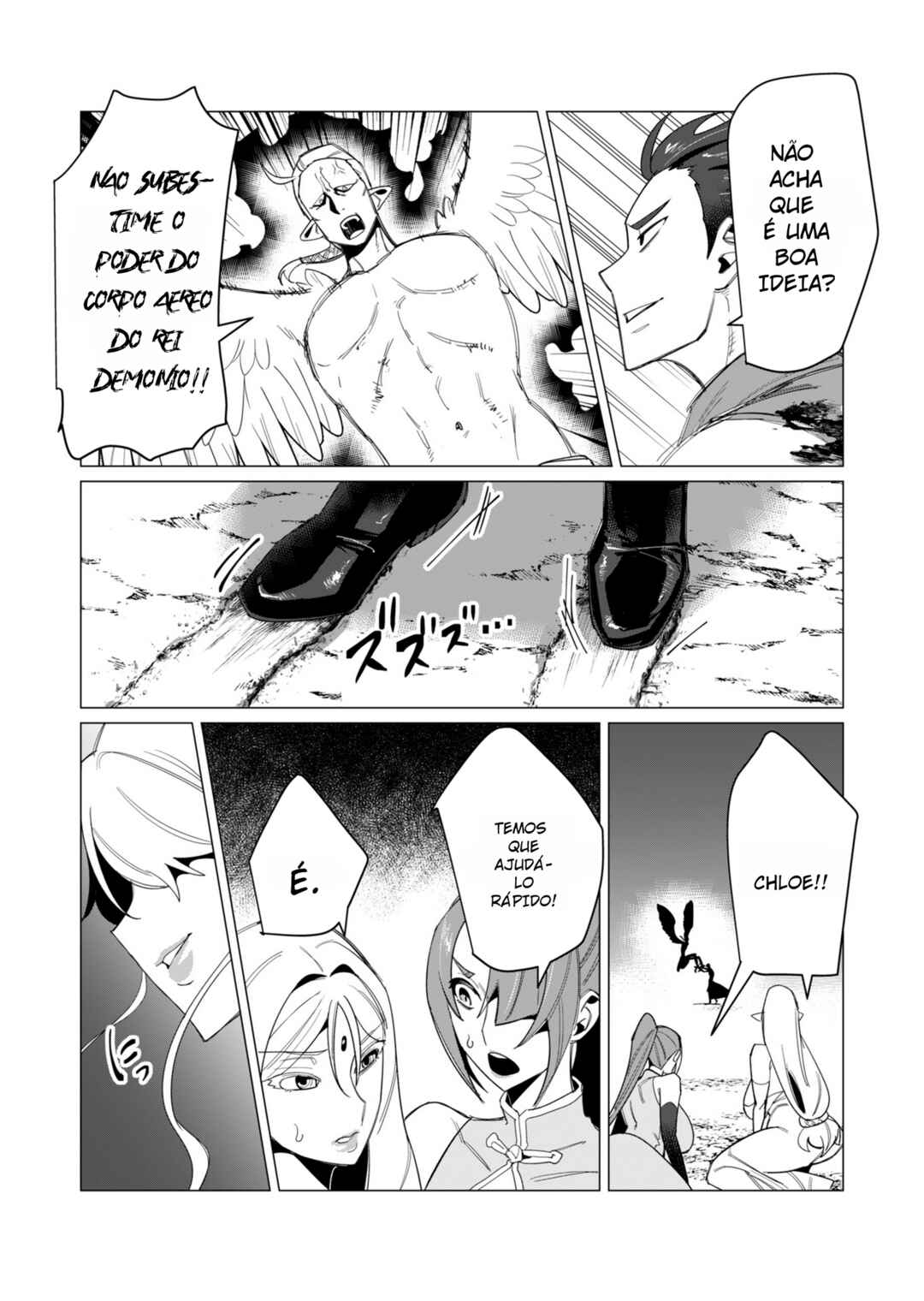 Chapter 9 - Page 13