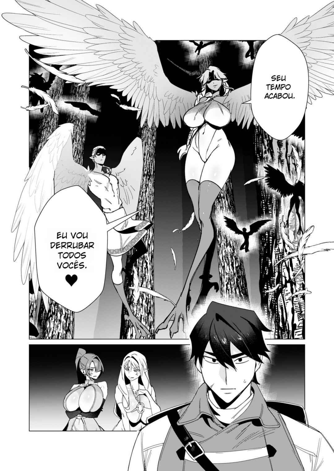 Chapter 9 - Page 2