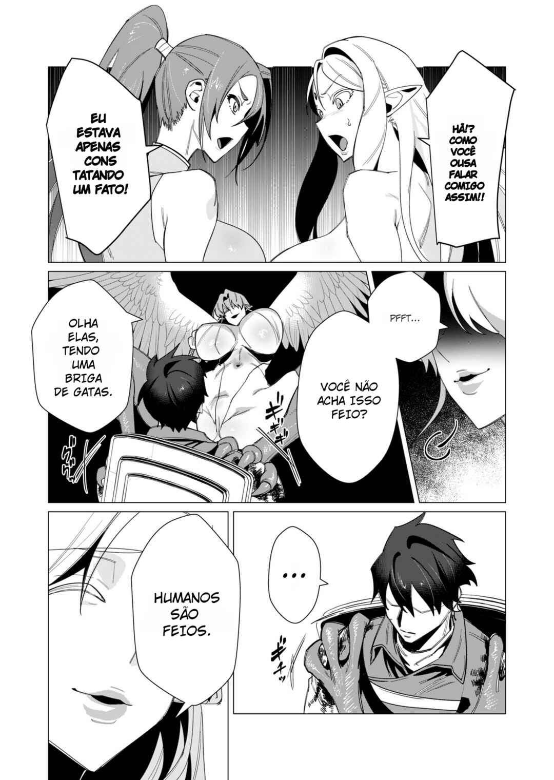 Chapter 9 - Page 6