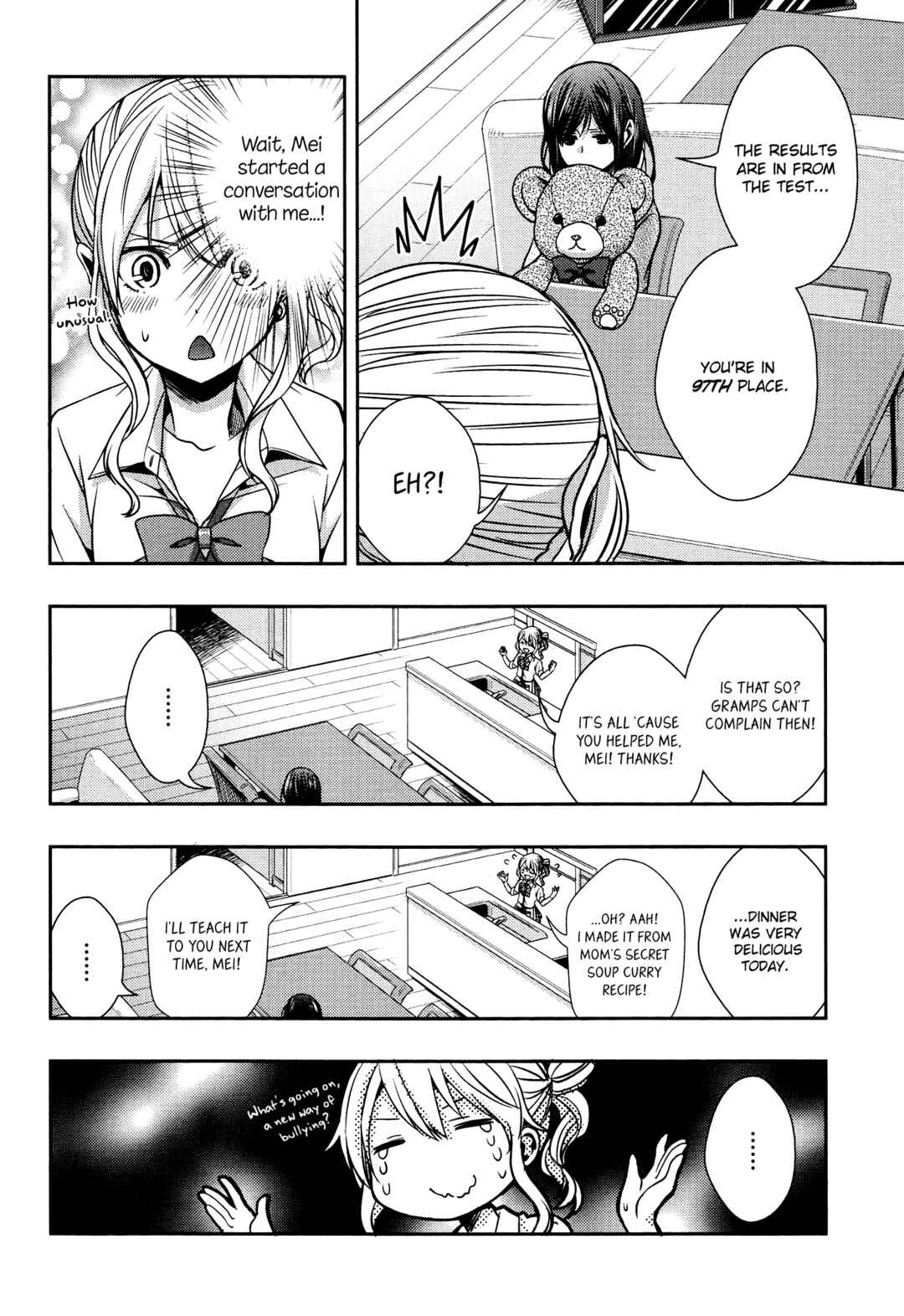 Chapter 10 - Page 4