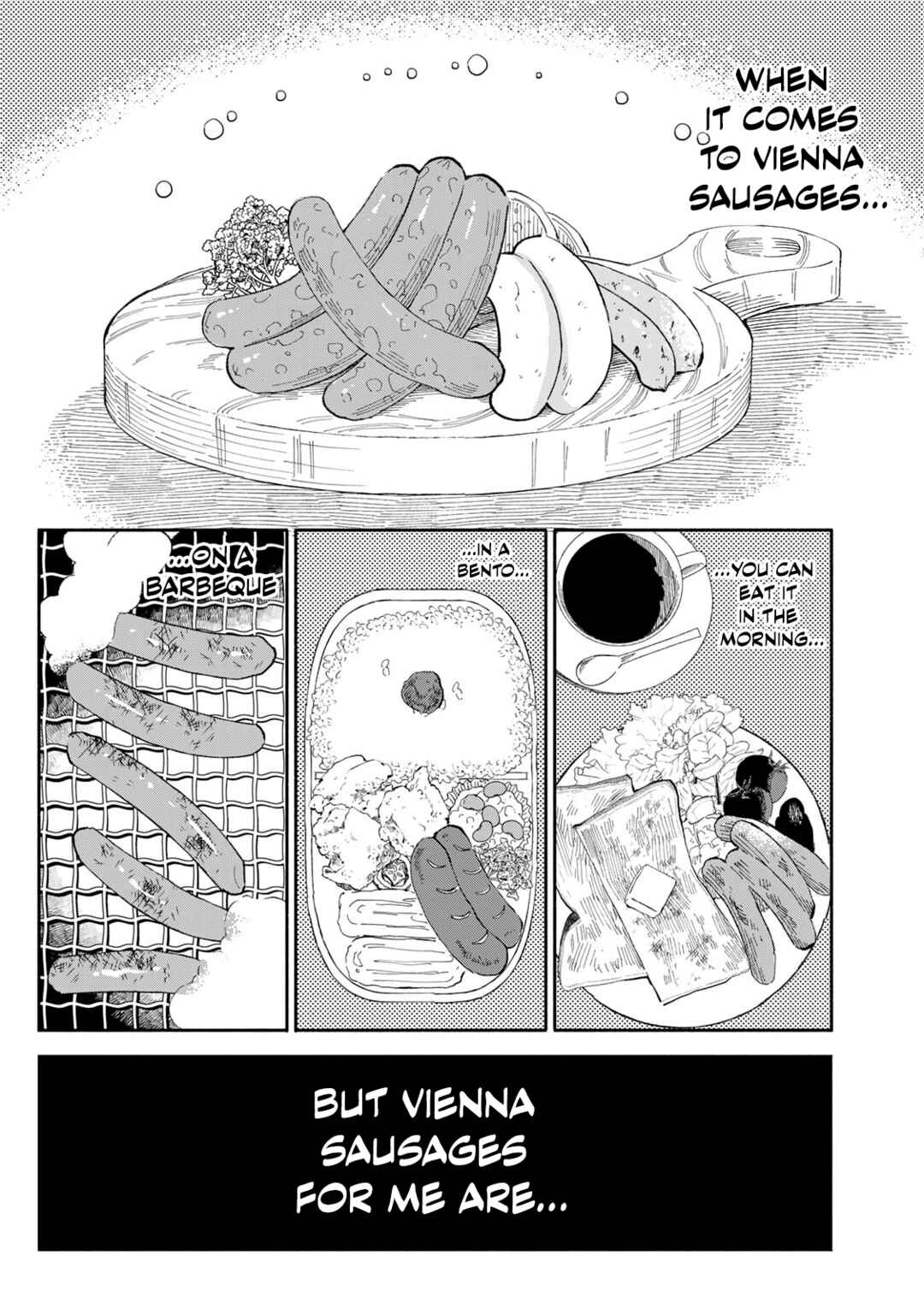 Chapter 18 - Page 1