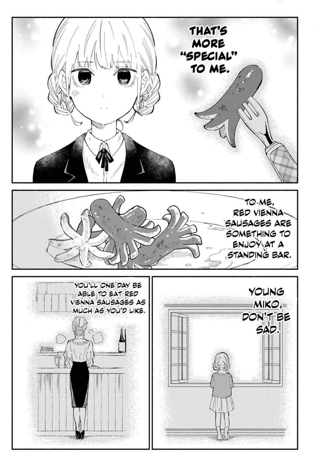 Chapter 18 - Page 13
