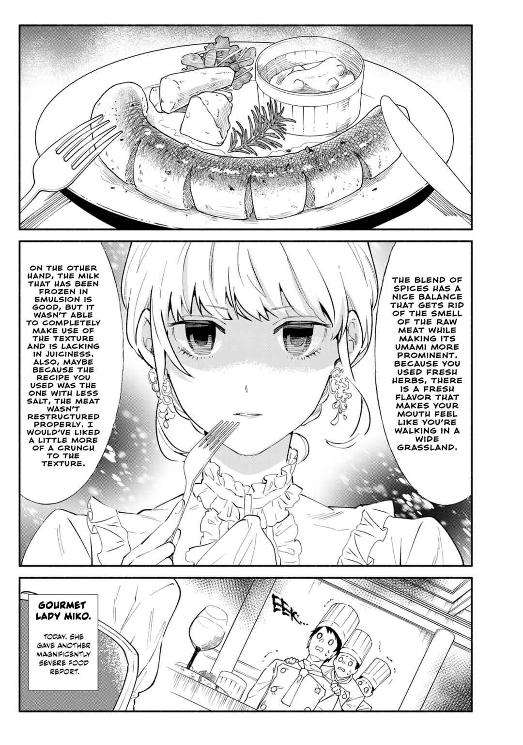 Chapter 18 - Page 3