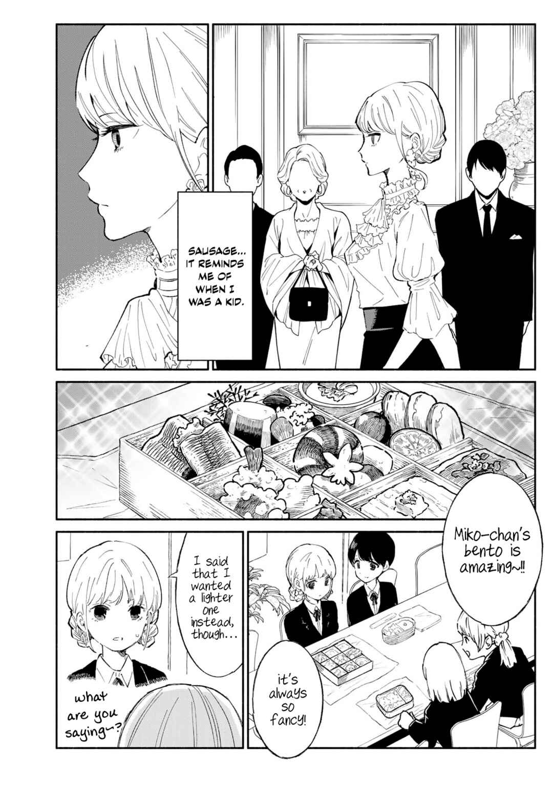 Chapter 18 - Page 4