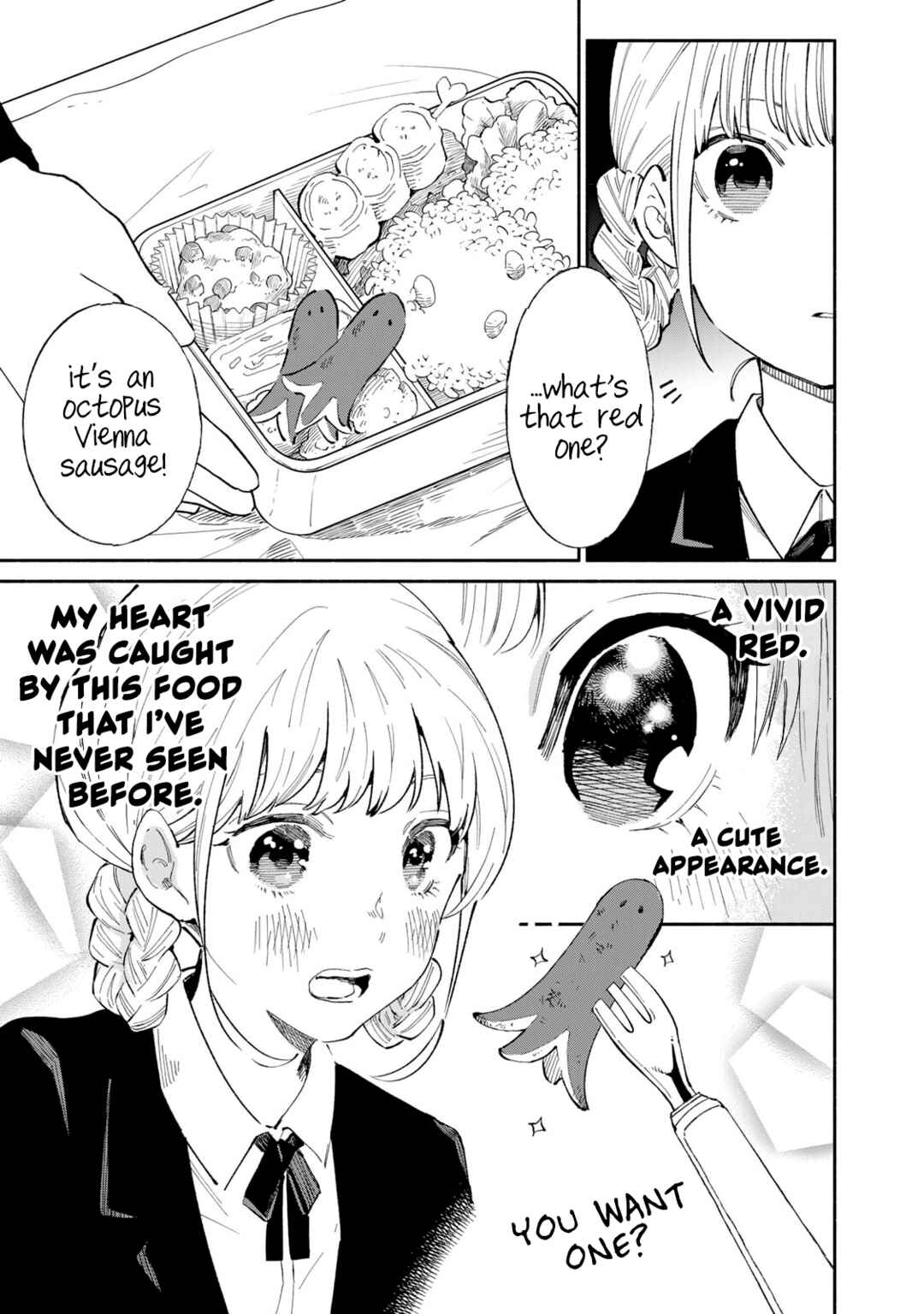 Chapter 18 - Page 5
