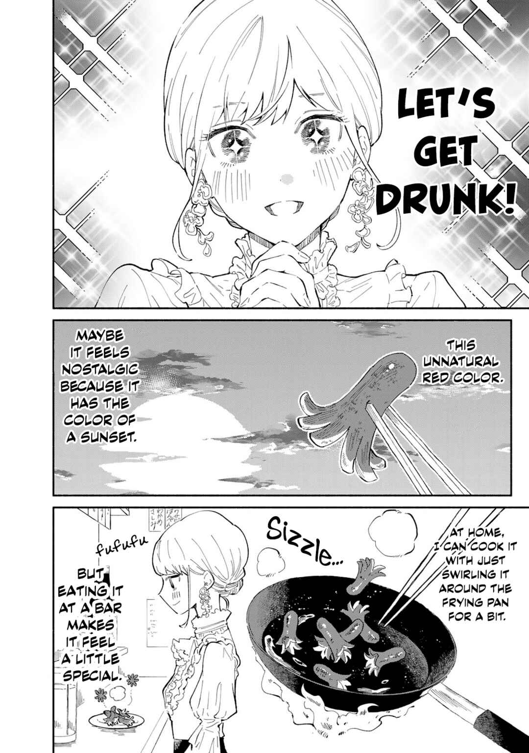 Chapter 18 - Page 8