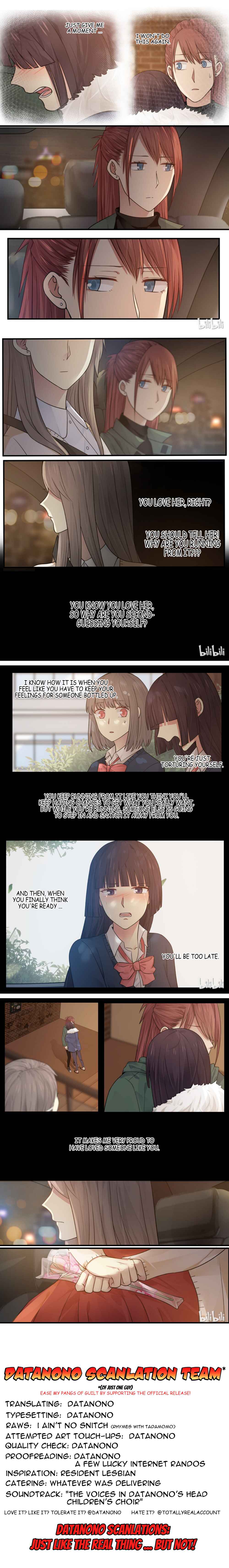 Chapter 181 - Page 2