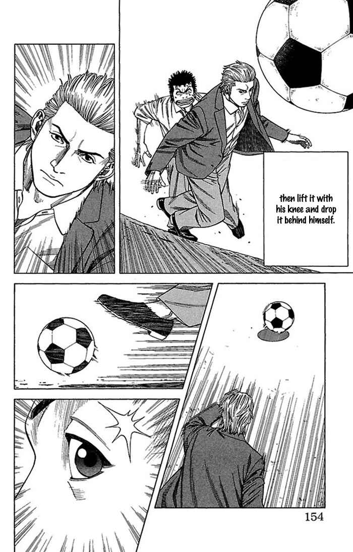 Chapter 5 - Page 11