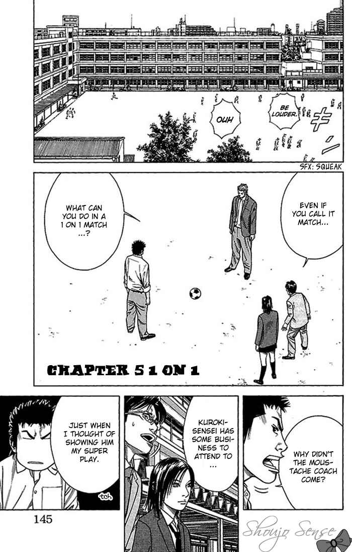 Chapter 5 - Page 2