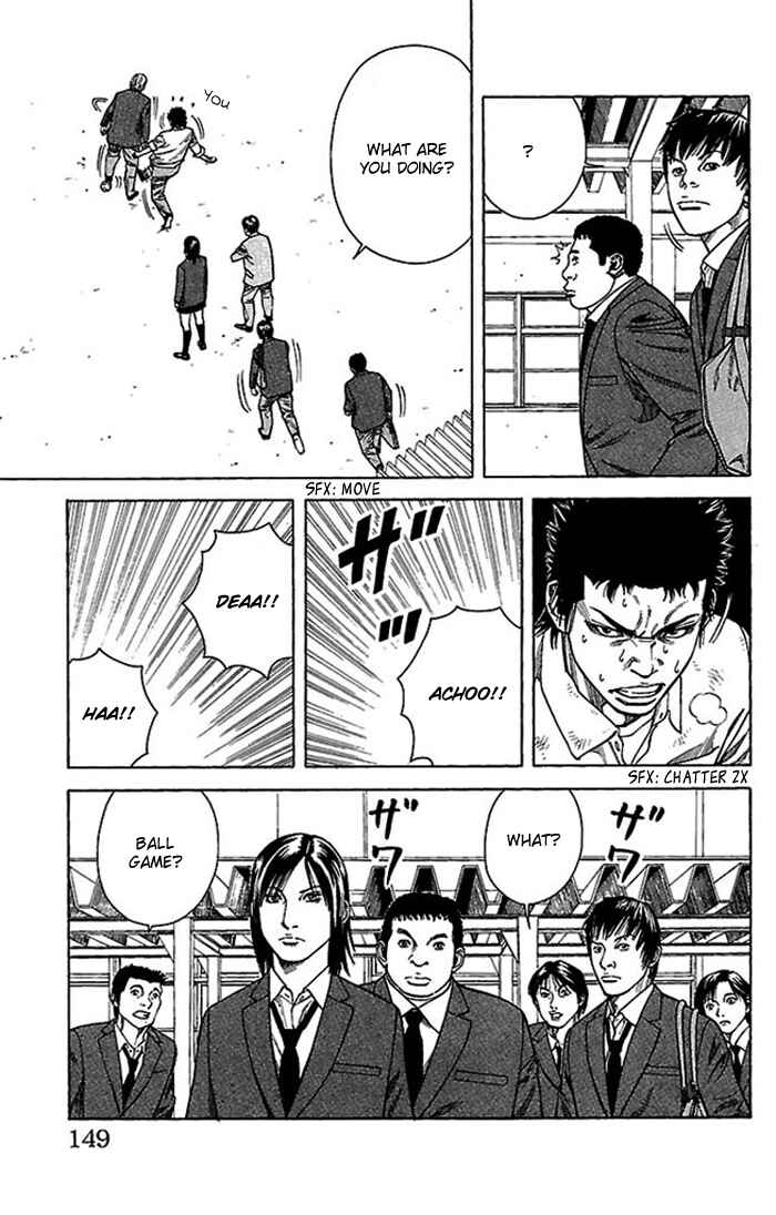 Chapter 5 - Page 6