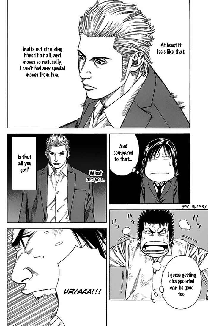 Chapter 5 - Page 9