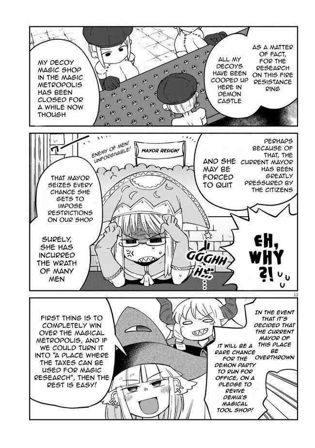 Chapter 43 - Page 13