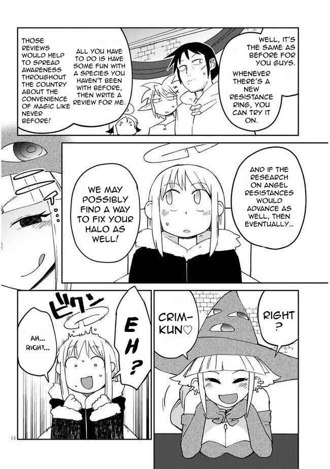 Chapter 43 - Page 14