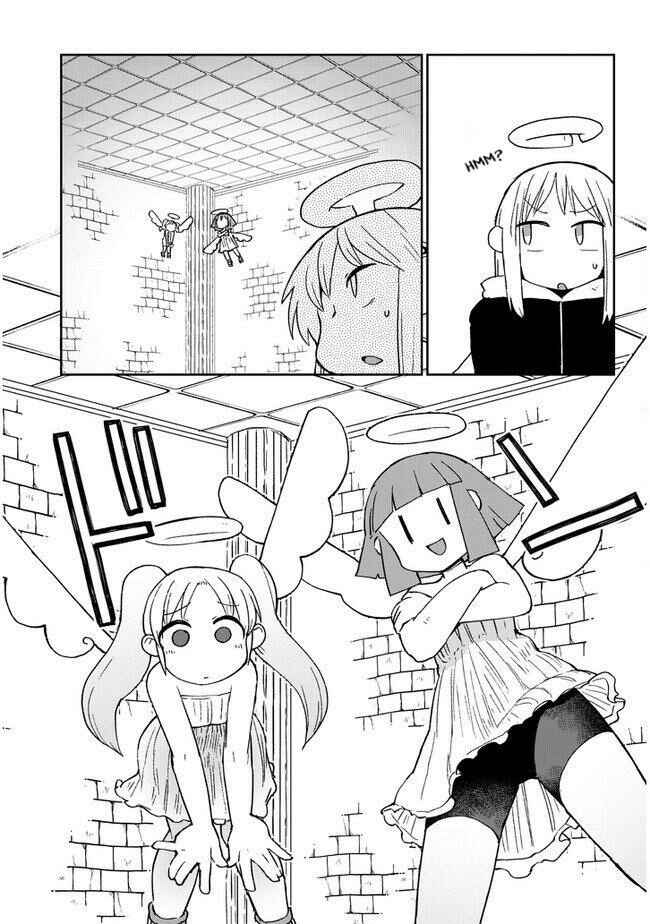 Chapter 43 - Page 15