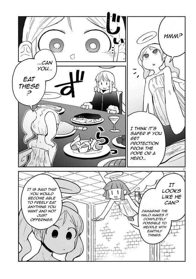 Chapter 43 - Page 17