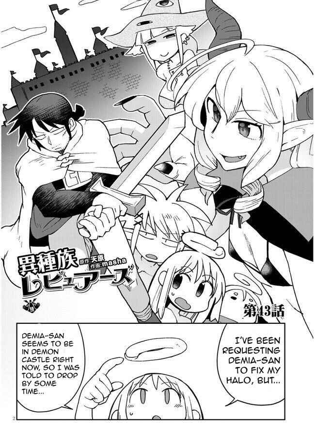 Chapter 43 - Page 2