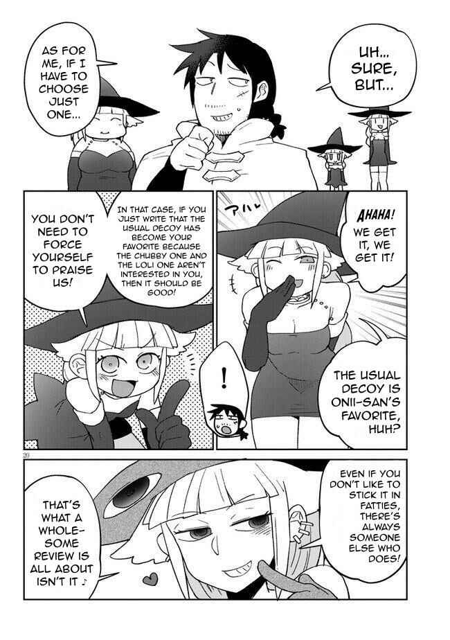 Chapter 43 - Page 20