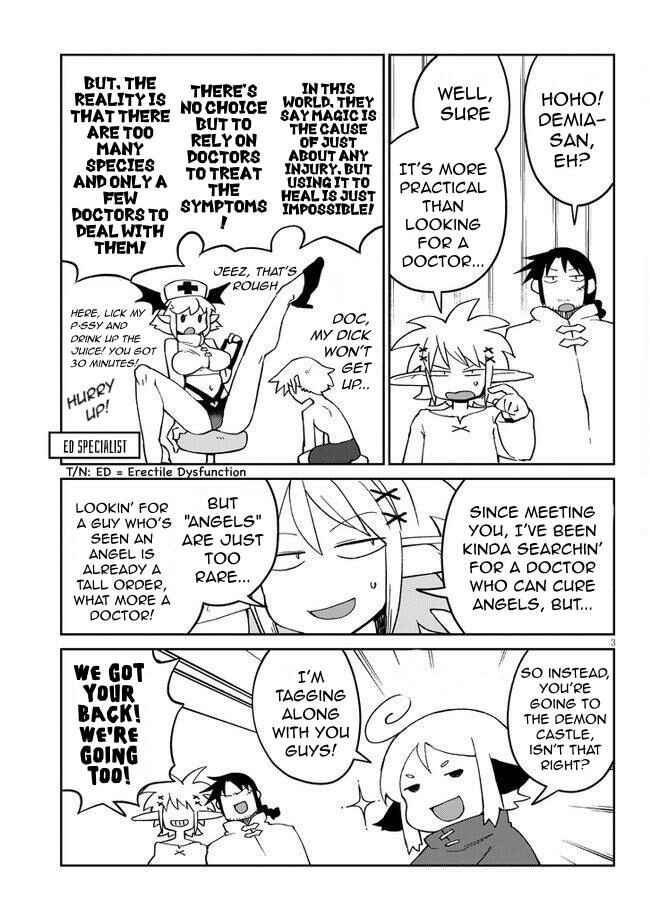 Chapter 43 - Page 3