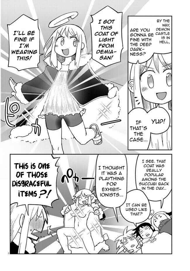 Chapter 43 - Page 4