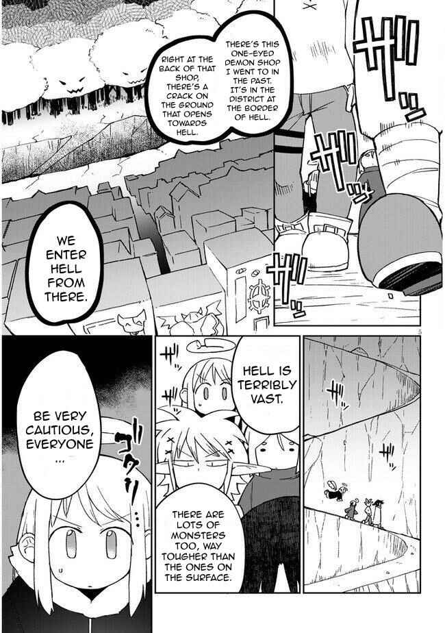 Chapter 43 - Page 5