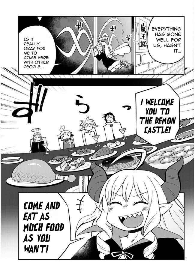 Chapter 43 - Page 7
