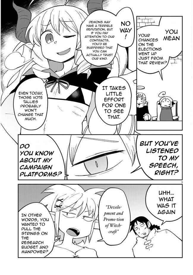 Chapter 43 - Page 9