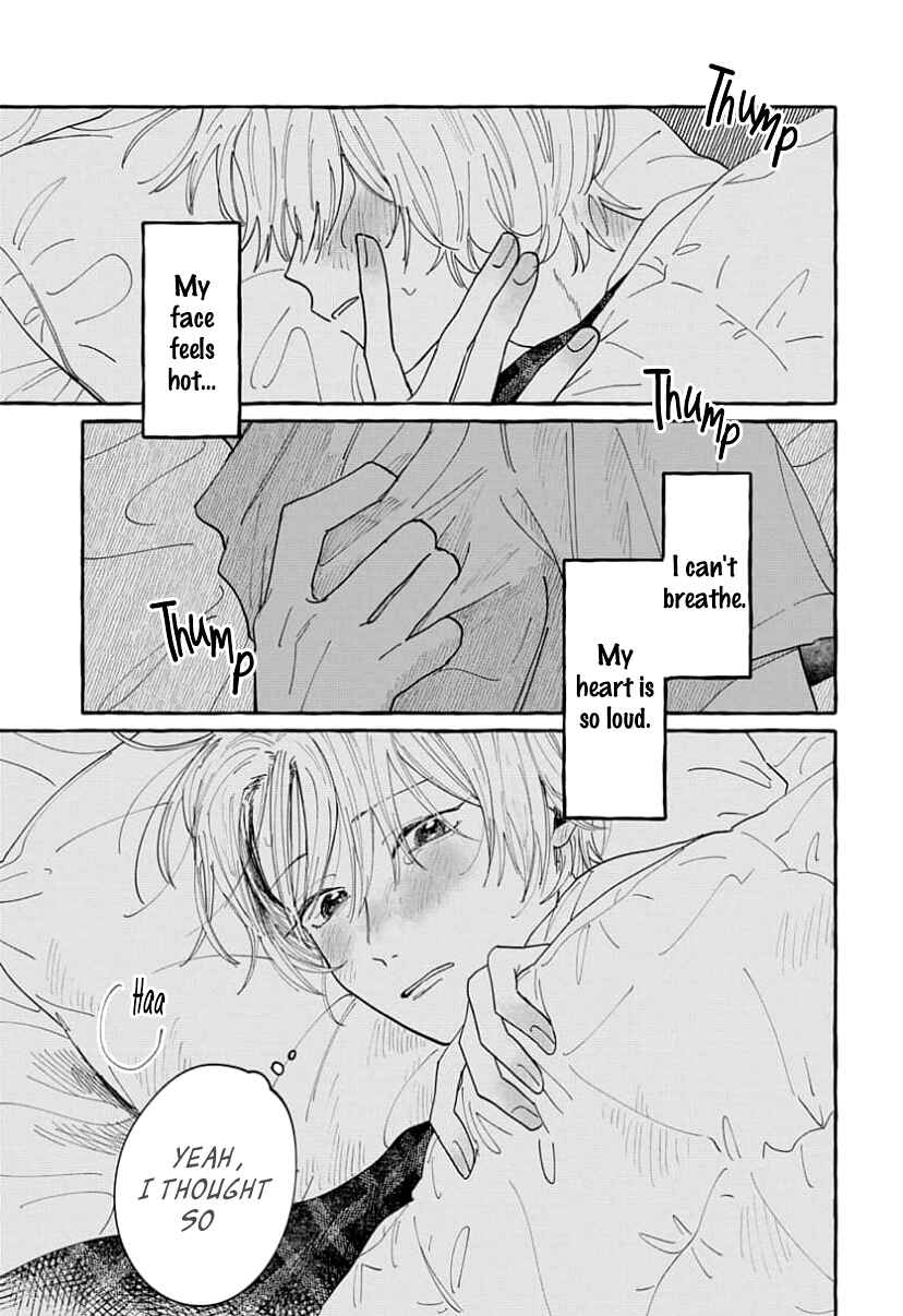 Chapter 5 - Page 3