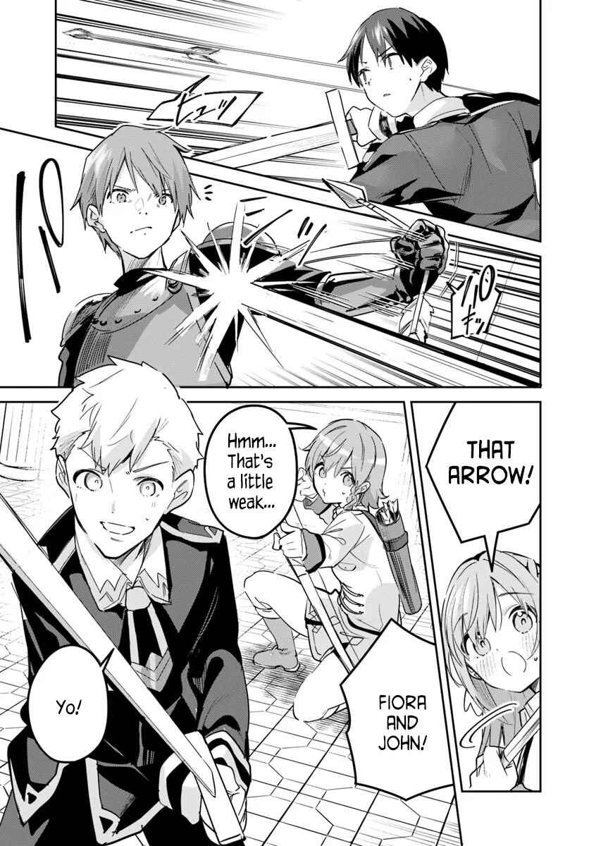 Chapter 27.1 - Page 3
