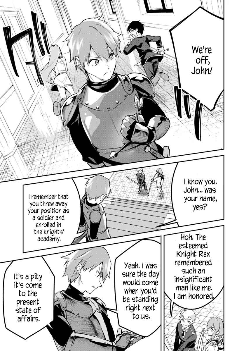 Chapter 27.1 - Page 5