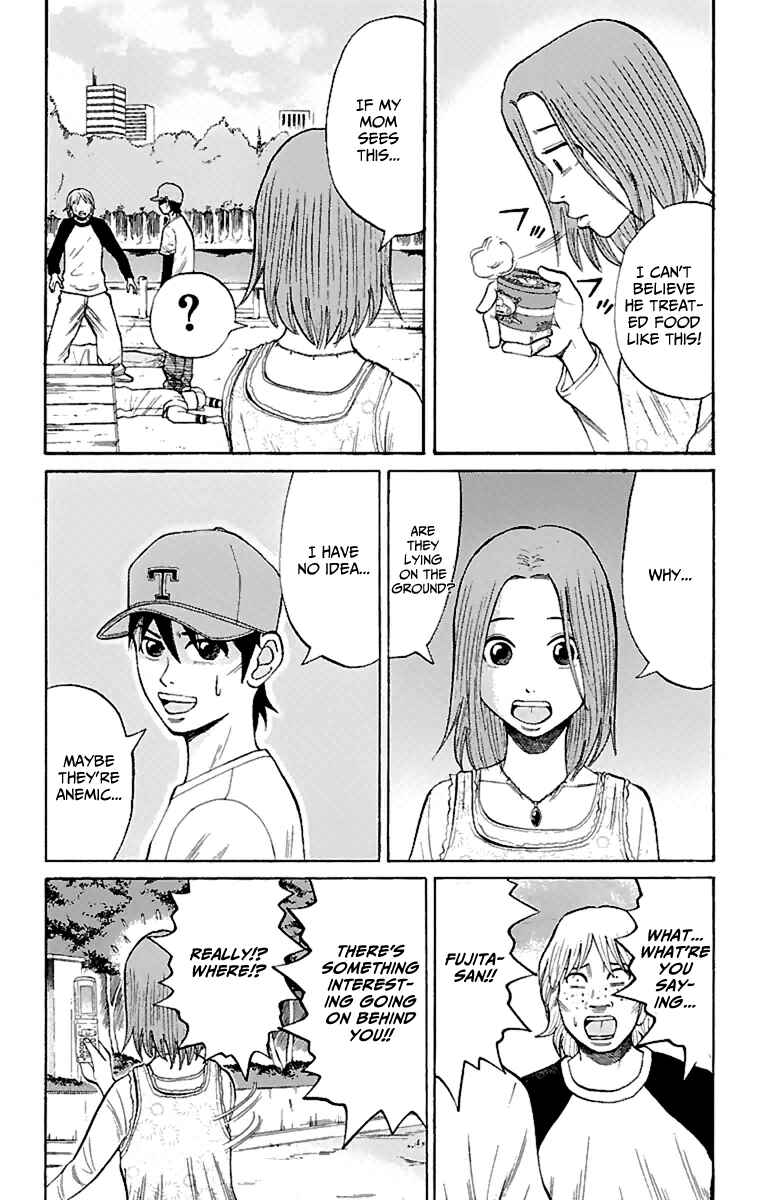 Chapter 15 - Page 6