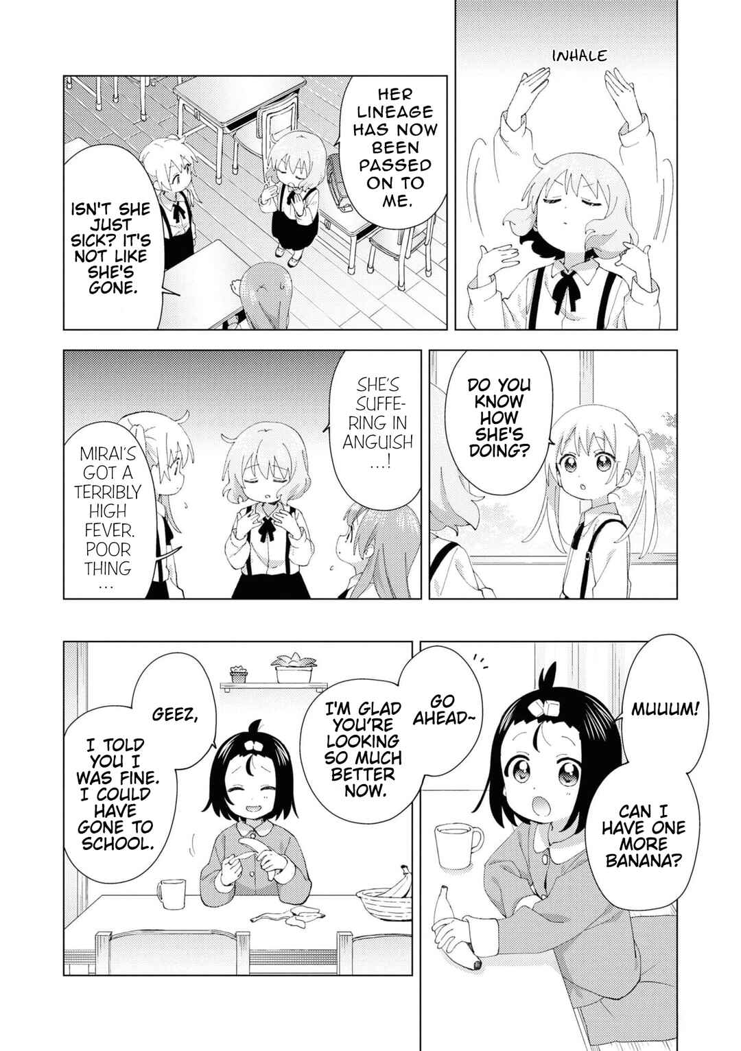 Chapter 97 - Page 2