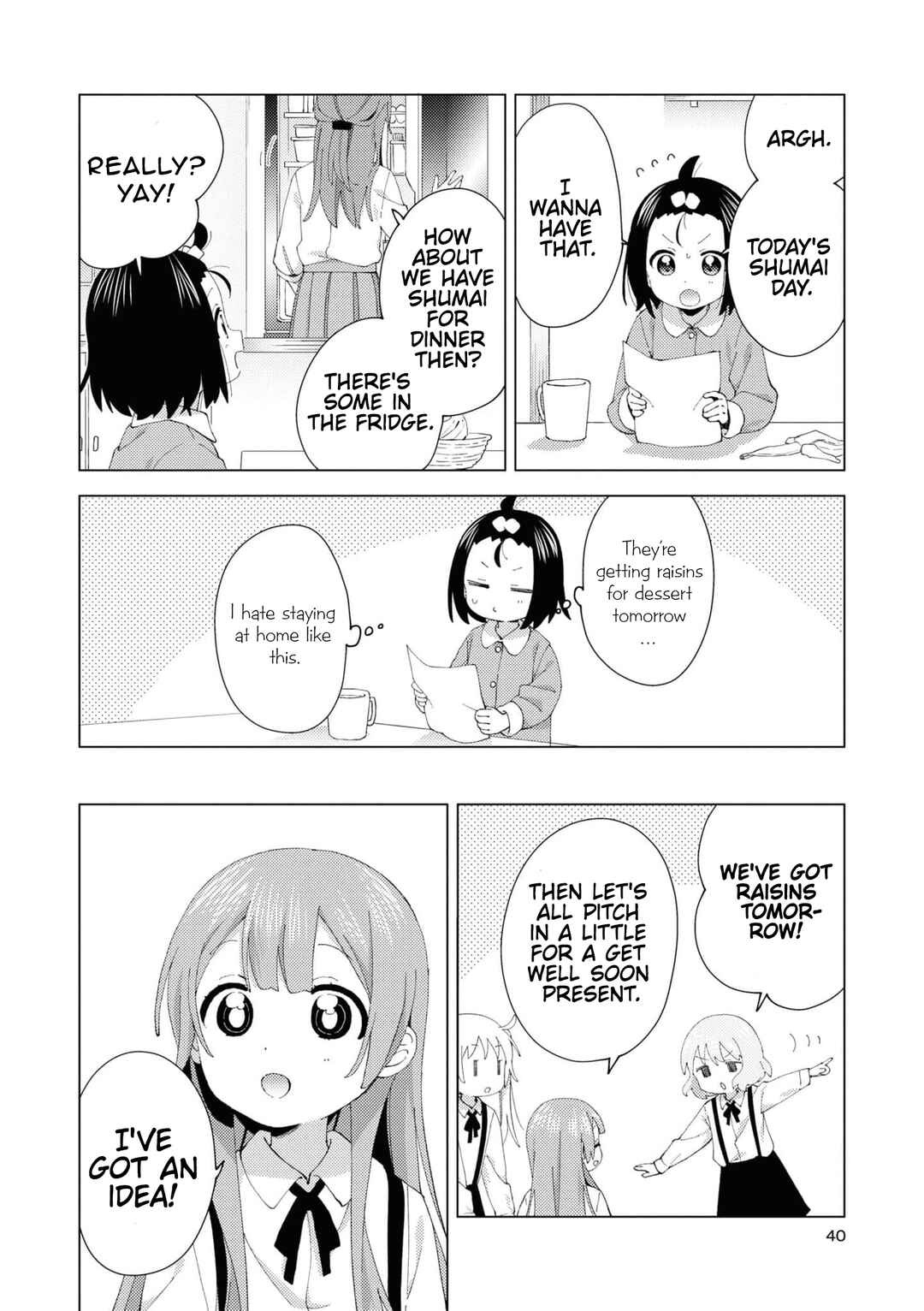 Chapter 97 - Page 4