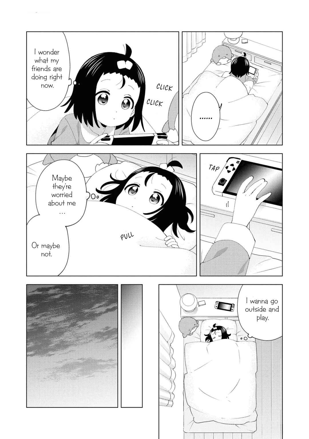 Chapter 97 - Page 6