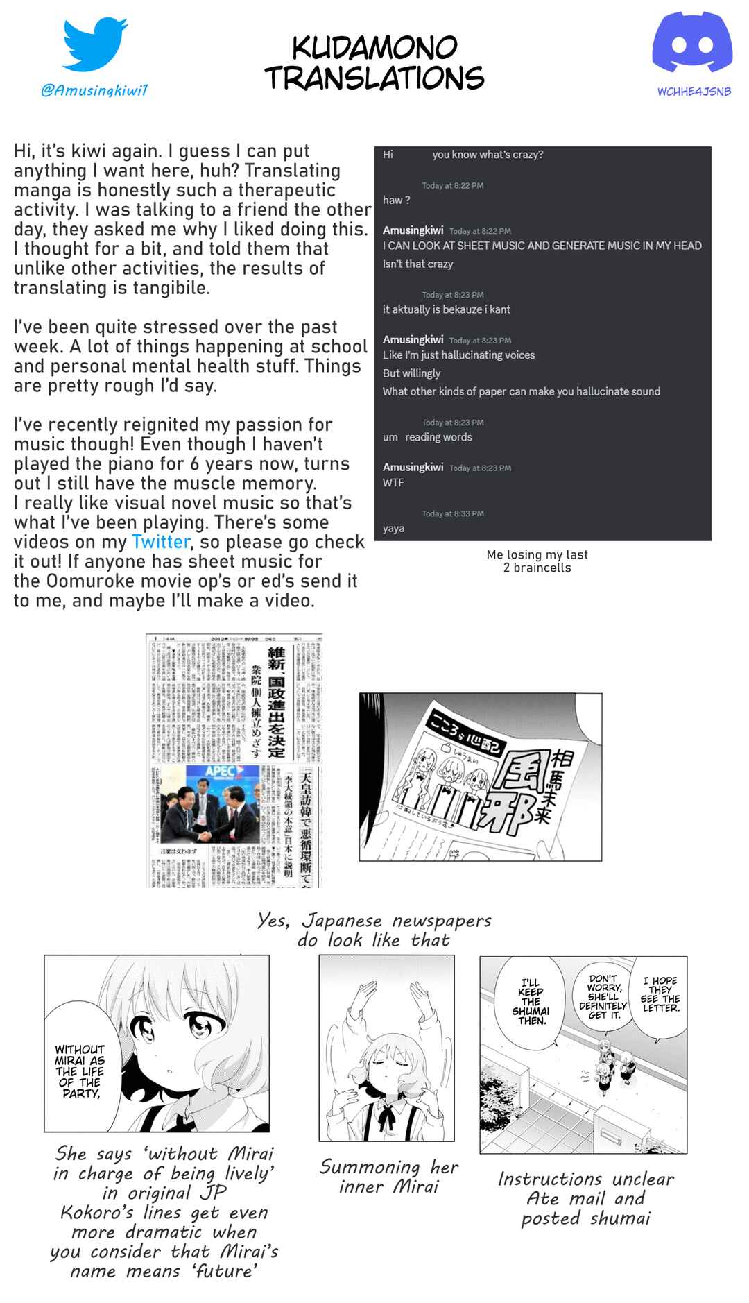 Chapter 97 - Page 9