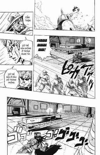 Chapter 136 - Page 11