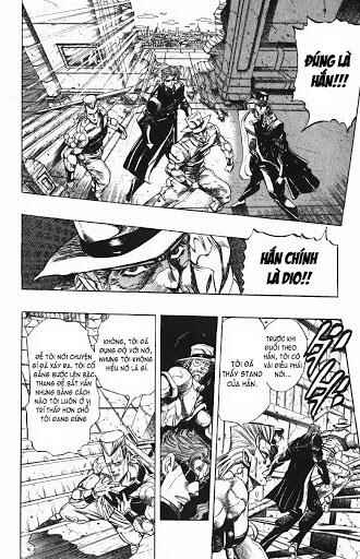 Chapter 136 - Page 4