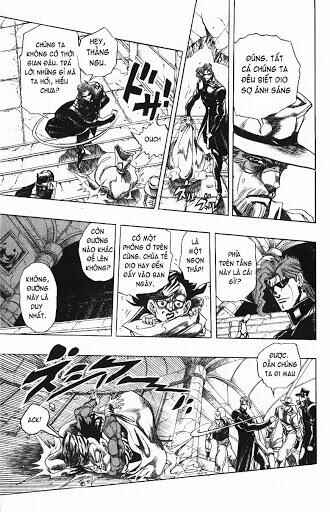 Chapter 136 - Page 7