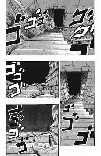 Chapter 136 - Page 9