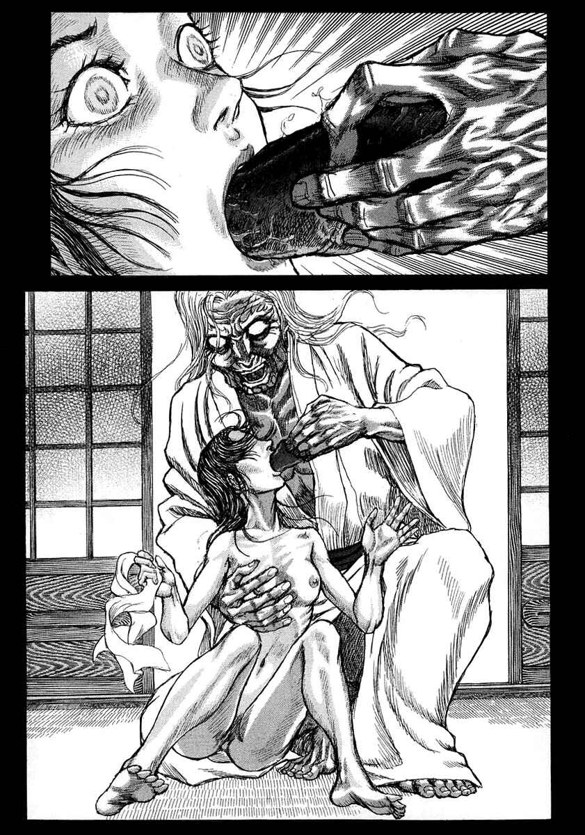 Chapter 21 - Page 14