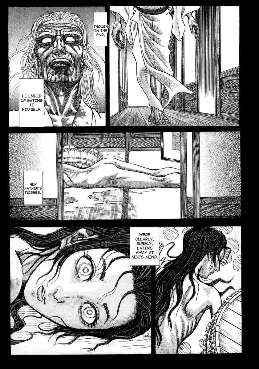Chapter 21 - Page 16