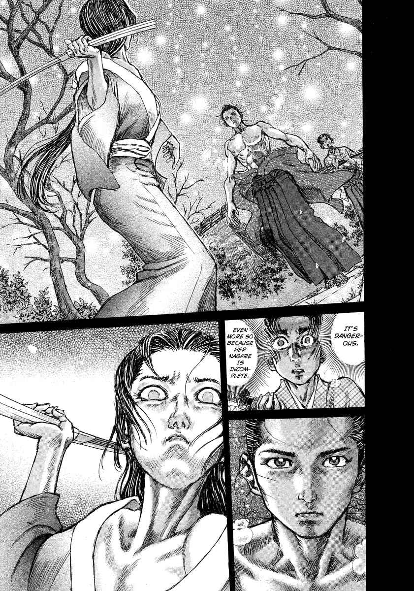 Chapter 21 - Page 30
