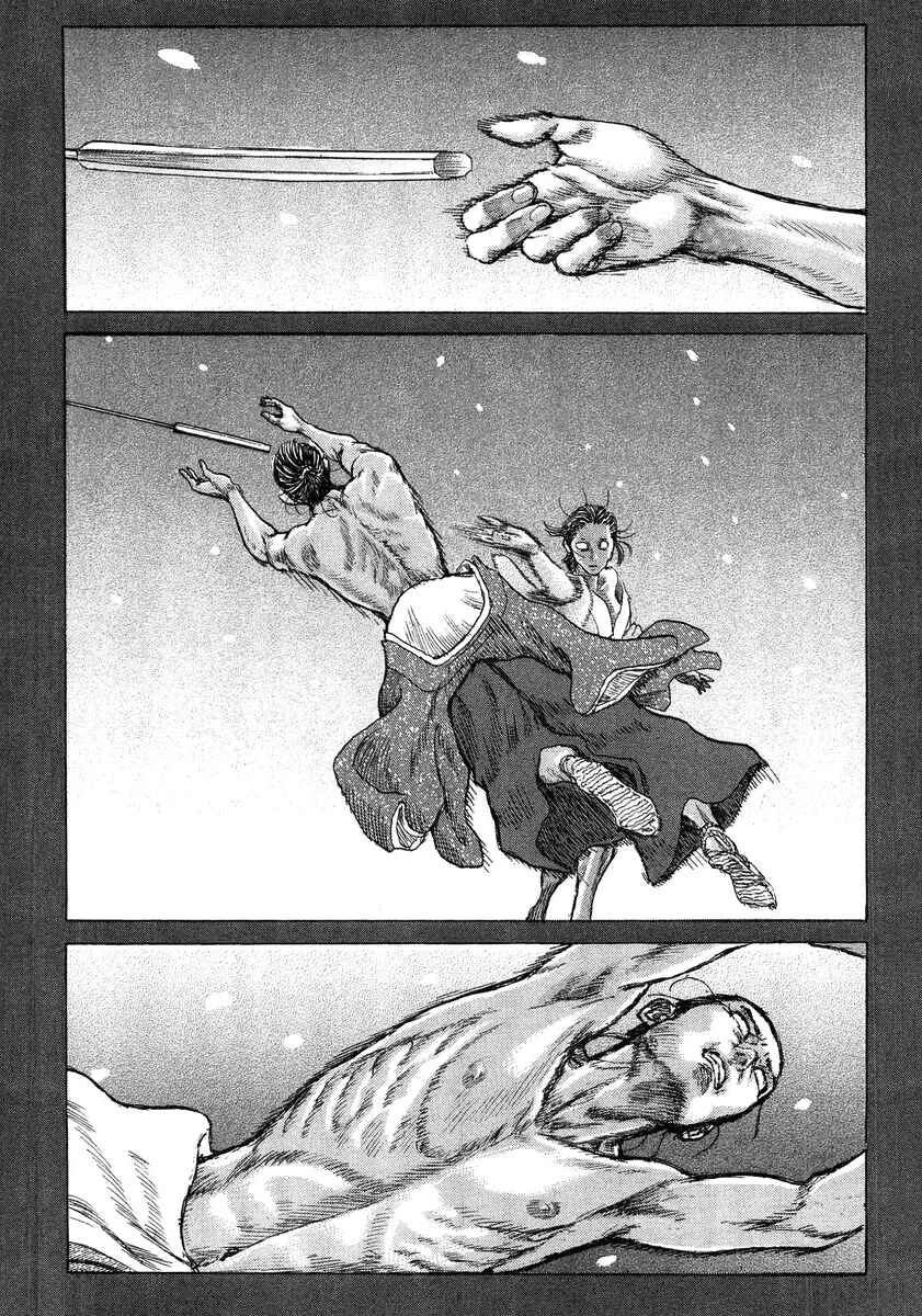 Chapter 21 - Page 33
