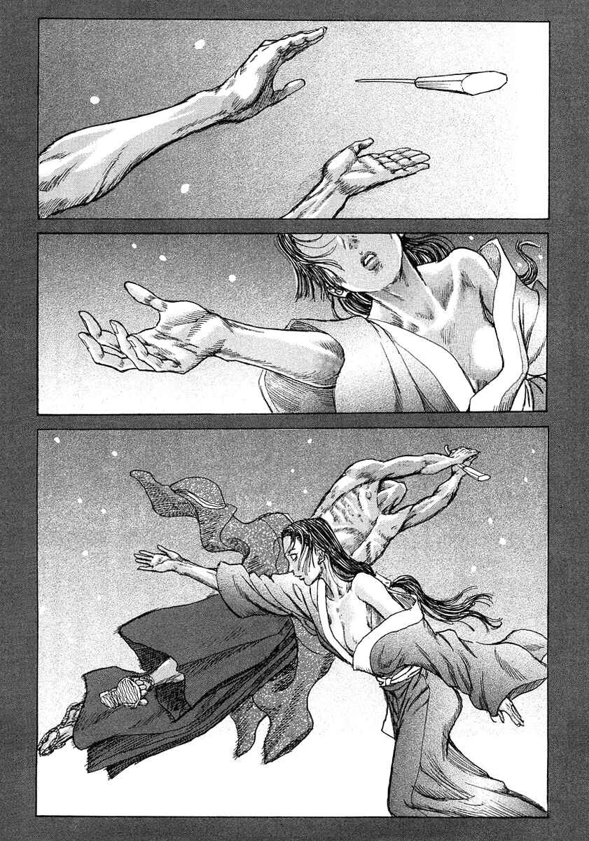 Chapter 21 - Page 34