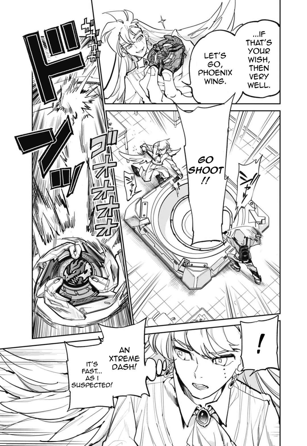 Chapter 12 - Page 25