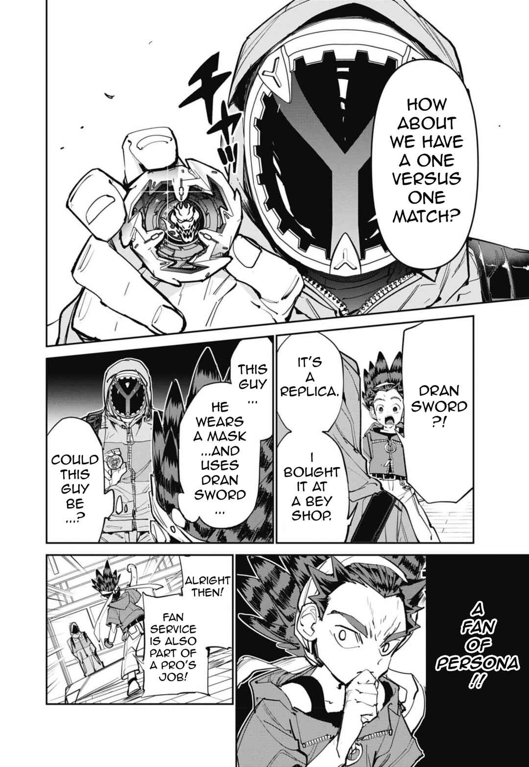Chapter 12 - Page 6