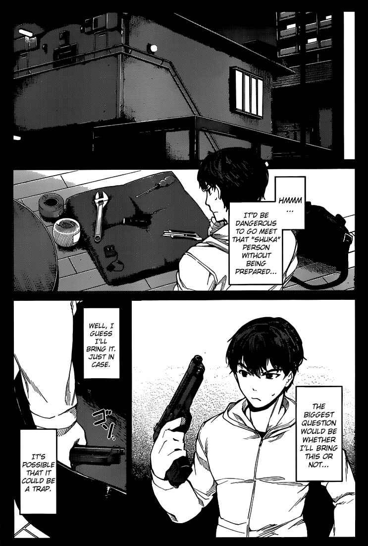 Chapter 5 - Page 21
