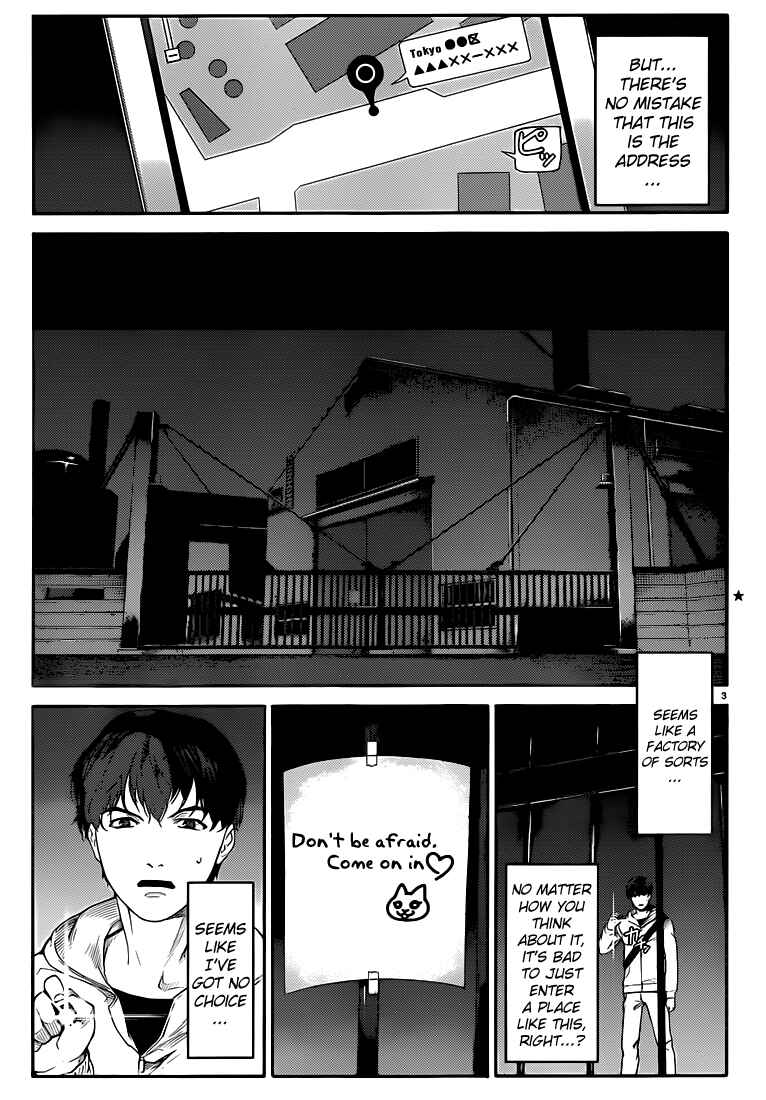 Chapter 5 - Page 3