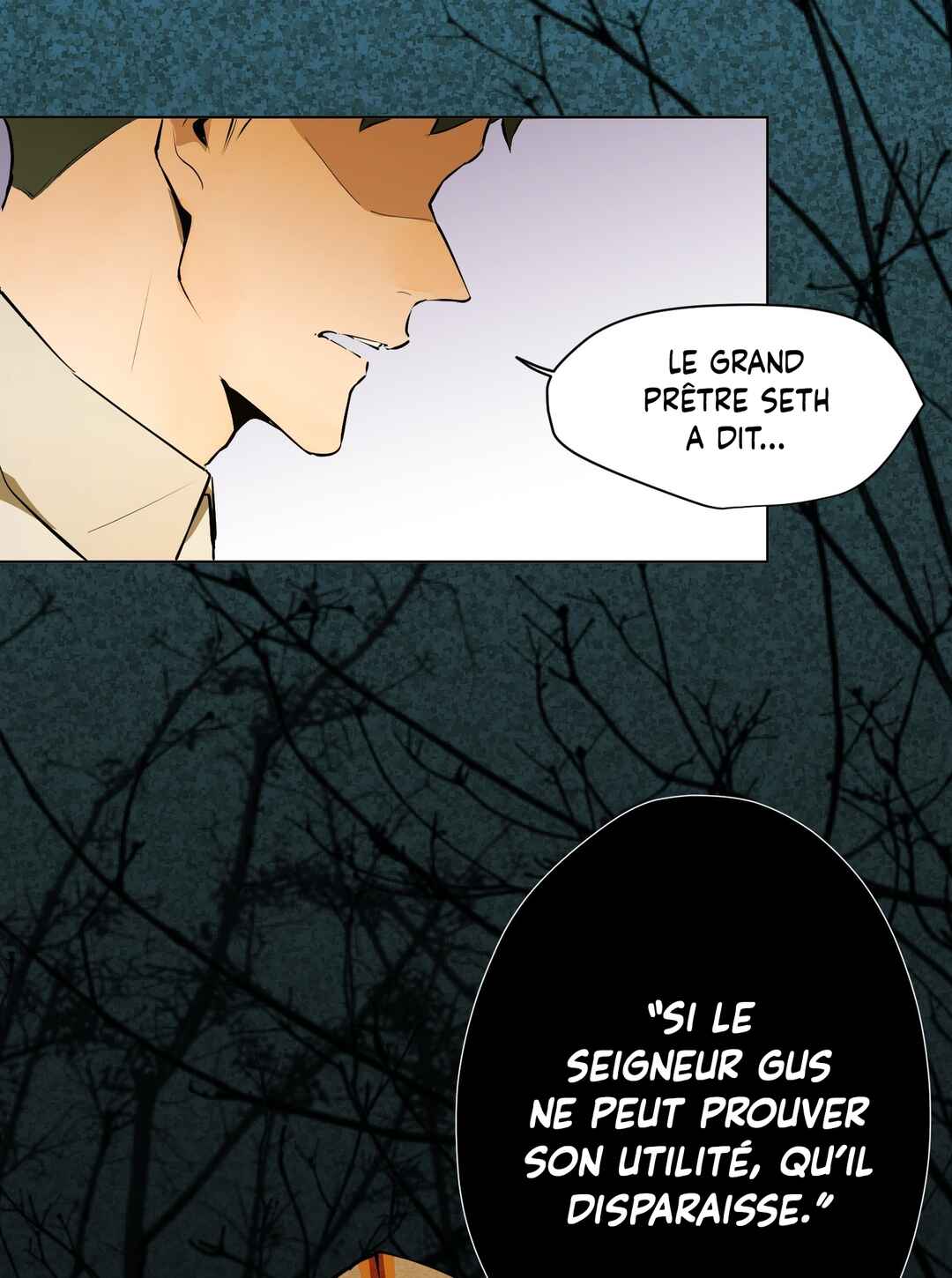 Chapter 10 - Page 15